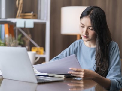 Skills Assessment Australia: Which Body Handles Your Occupation?